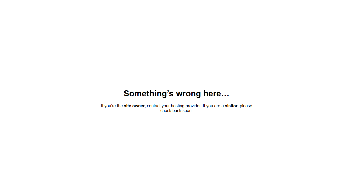 Website screenshot for Classic Holidays